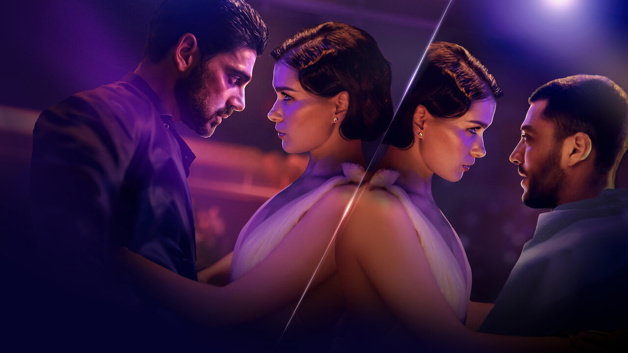 A Quel Heure Sort 365 Jours 3 365 jours : L'année d'après | Site officiel de Netflix